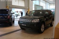 赤峰收農(nóng)柴車的地方電話是多少