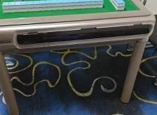 赤峰舊貨麻將機(jī)電話多少號(hào)