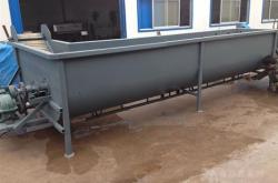 赤峰回收雞鴨鵝聯(lián)系電話號(hào)碼