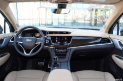 赤峰市汽車輪轂店電話號(hào)碼