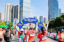 赤峰南山馬拉松官網電話號碼