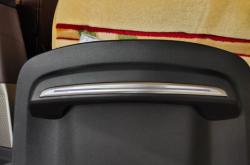 赤峰零度汽車維修電話地址查詢