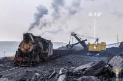 赤峰晨宇裝載機(jī)售后電話(huà)號(hào)碼