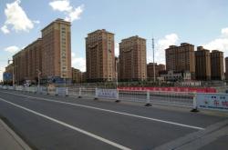 赤峰市平莊鎮(zhèn)技校電話號(hào)碼