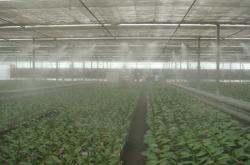 赤峰高壓噴霧機(jī)出租電話號碼