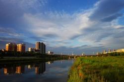 赤峰紅山區(qū)順康駕校電話號碼