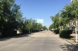 赤峰玩具批發(fā)市場地址