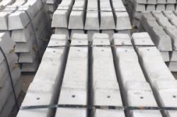 赤峰做水泥枕木廠家電話號(hào)碼