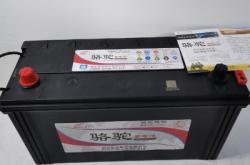 赤峰農(nóng)用車修理電話號碼是多少