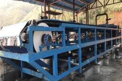 赤峰脫水機(jī)供應(yīng)商電話號(hào)碼