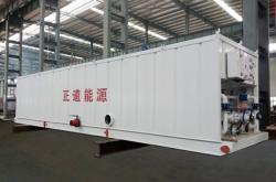 赤峰市訂做水罐廠家電話號(hào)碼