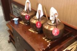 赤峰售貨機(jī)定制廠家電話號(hào)碼