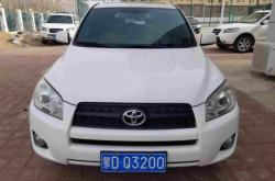 赤峰至天義大客車電話號(hào)碼是多少