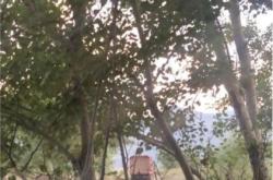 赤峰廢水處理站地址電話號碼