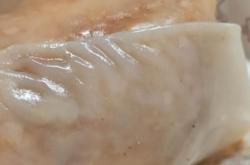 赤峰市團(tuán)購(gòu)美食店電話號(hào)碼