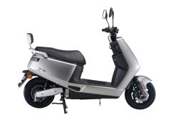 綠佳電動(dòng)車(chē)售后電話赤峰店