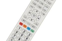 赤峰有線電視報(bào)修電話號(hào)碼