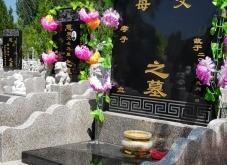 赤峰殯儀館電話號碼