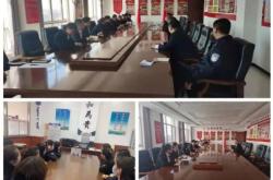 赤峰法律熱線多少號