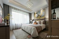 赤峰市裝修公司電話多少號