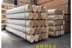 赤峰賣鋼絲繩門市電話號碼