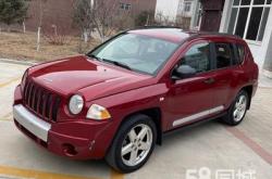 赤峰奔騰4s店保養(yǎng)電話號碼