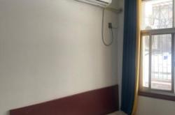 赤峰九天國際客服電話號碼