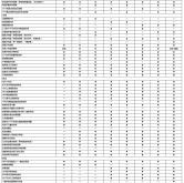 赤峰吉利遠(yuǎn)景4s店電話號(hào)碼
