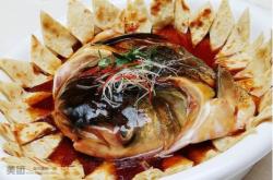 赤峰清真魚頭泡餅團購電話號碼