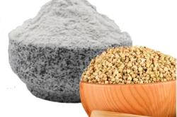 赤峰面粉廠電話多少號(hào)碼