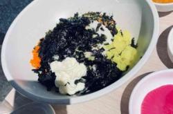 赤峰站韓國料理店地址電話號碼