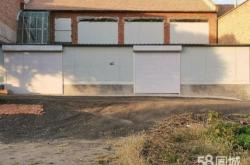 赤峰廚衛(wèi)倉儲批發(fā)電話地址查詢