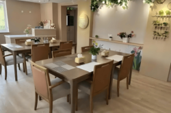 歐派赤峰總代理地址電話查詢