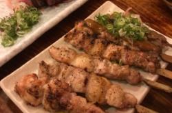 赤峰白酒設(shè)備廠家電話地址查詢