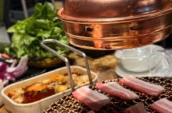 赤峰地桌烤肉團購電話地址查詢