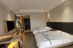 赤峰嘉宏賓館出租電話號碼多少