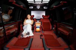 赤峰商務(wù)車改裝廠地址電話號碼