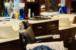 赤峰東方美發(fā)店電話多少號(hào)