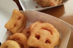 楊家肉餅赤峰店電話多少號