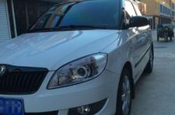 赤峰附近轎車拆車件店電話號碼