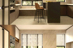 赤峰市裝修公司電話