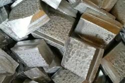 赤峰抗原物資回收電話號(hào)碼查詢