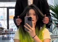 赤峰星期天理發(fā)店電話號(hào)碼