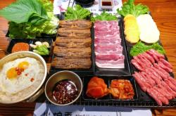 赤峰盧記店美食團(tuán)購(gòu)電話號(hào)碼