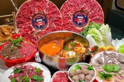 赤峰熟黃牛肉批發(fā)電話地址查詢