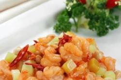 赤峰獅子府江湖菜