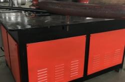 赤峰數(shù)控彎圓機(jī)廠家電話號(hào)碼