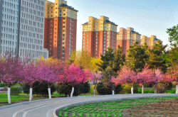 赤峰市面子王飯店地址電話號(hào)碼