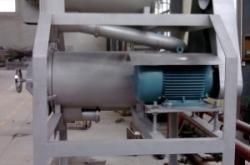 赤峰破碎料薄鐵廠家電話號碼