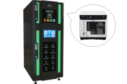 赤峰光盤數(shù)據(jù)修復(fù)電話是多少號(hào)